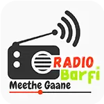 Radio Barfi Radio Online