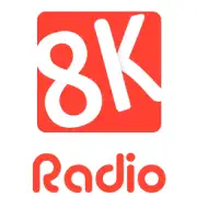 8K Radio Tamil