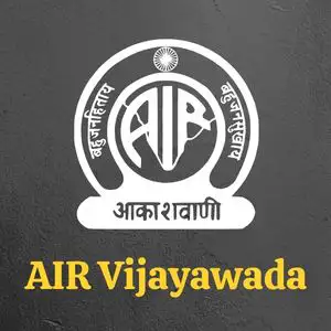AIR Vijayawada All India Radio Online