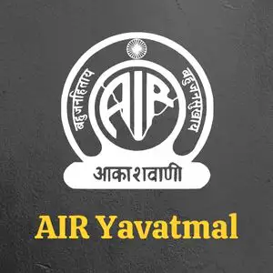 AIR Yavatmal Online