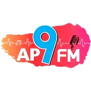 AP 9 Fm Radio Telugu