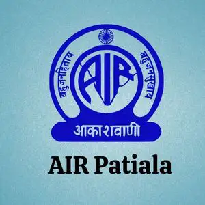 All India Radio Patiala