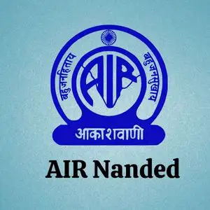 All India Radio Nanded