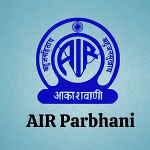 All India Radio Parbhani