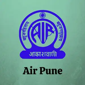 All India Radio Pune