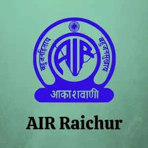 All India Radio Raichur