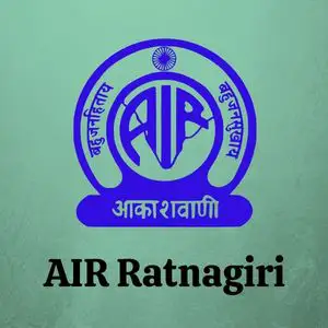 All India Radio Ratnagiri