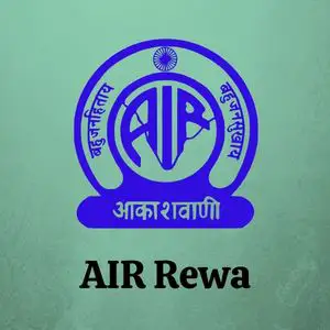 All India Radio Rewa