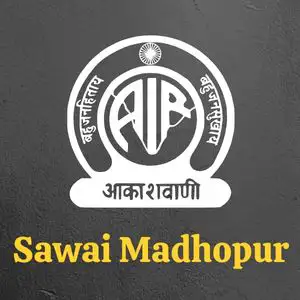 All India Radio Sawai Madhopur Live Online