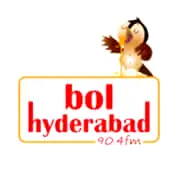 Bol Hyderabad Radio