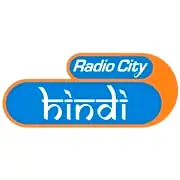 Radio City Hindi Online