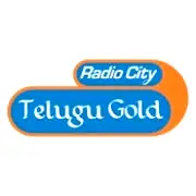 City Telugu Gold