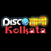 DiscoBani Kolkata BongOnet