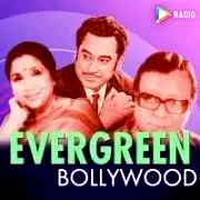 Evergreen Bollywood