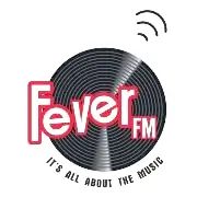 Fever Online Radio