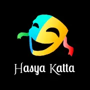 Hasya Katta Radio