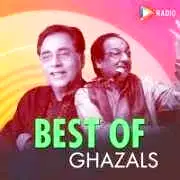 Hungama Best of Ghazals Radio Barfi