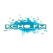 Radio Indian Echoes FM