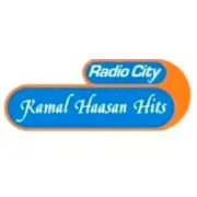 Radio City Kamal Hasan Hits