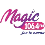 Magic FM Radio