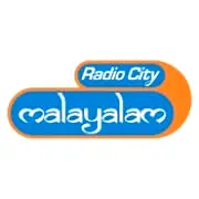 RadioCity Malayalam Online