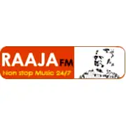 Raaja Radio