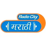 RadiCity Marathi