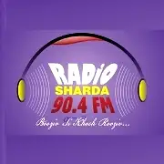 Radio Sharda FM 90.4