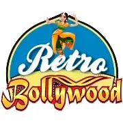 Retro Bollywood Hits Radio