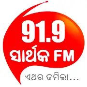 Sarthak FM