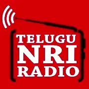 Telugu NRI Radio