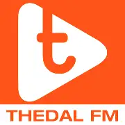 Thedal FM
