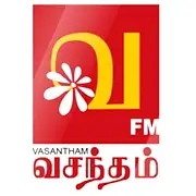 Vasantham FM Radio