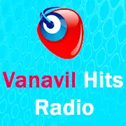 Vanavil Hits Radio