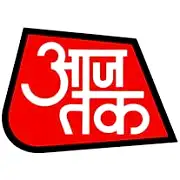 Aaj Tak Radio Online
