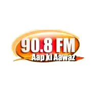 Aap Ki Aiwaz Radio