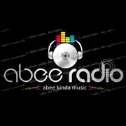 Abee radio