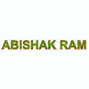 Abishak Ram Radio