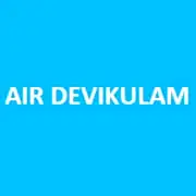 All India Radio AIR Devikulam
