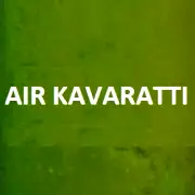 All India Radio AIR Kavaratti
