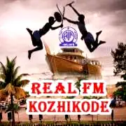 AIR Kozhikode Real FM