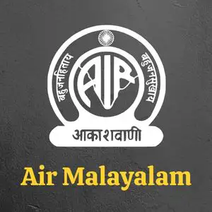 all india radio malayalam