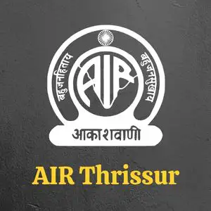 air thrissur online