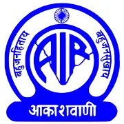 All India Radio National Channel