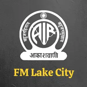 all india radio udaipur online radio lake city