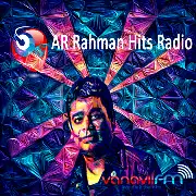 AR Rahman Hits - Vanavil FM