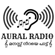 Aural Radio Online