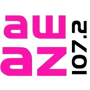 Awaz FM Radio