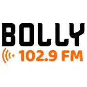 Bolly FM Radio 102.9
