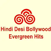 Bollywood Evergreen Hits Song Online